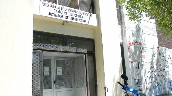 Confirman condena a 6 años de prisión por secuestros virtuales