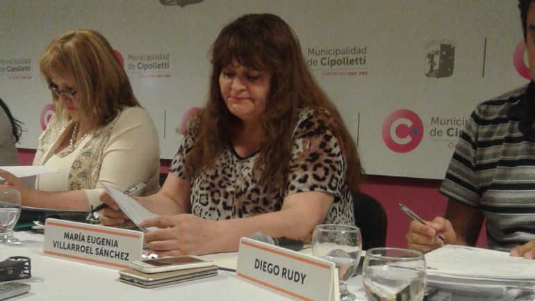 Los restaurantes con comida para celíacos pagarán menos impuestos