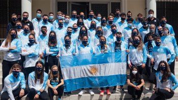 escandalo en el atletismo sacude al deporte nacional escandalo en el atletismo sacude al deporte nacional
