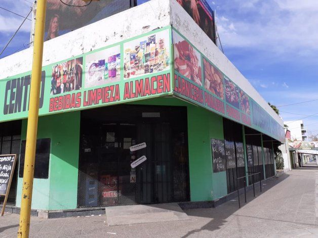 Clausuraron un súper en Plottier y secuestraron 100 kilos de carne en mal estado