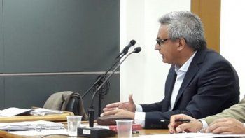 condenan a 10 anos de prision a un hombre por abusar de una nena condenan a 10 anos de prision a un hombre por abusar de una nena