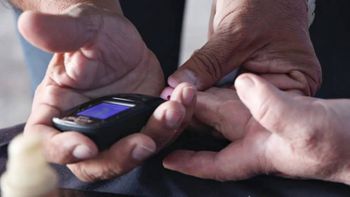ozempic y diabetes: ordenan entregar la droga contra la obesidad, con cobertura al 100%, a un paciente cronico