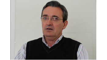 mendioroz: ?reincorporar despedidos seria un verdadero acto de justicia?