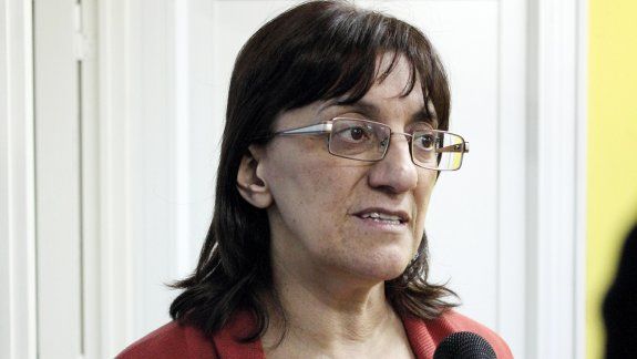 Educación asegura que hubo clases normales en el 94% de las escuelas