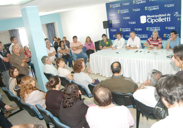 Los jueces, objeto de fuertes críticas