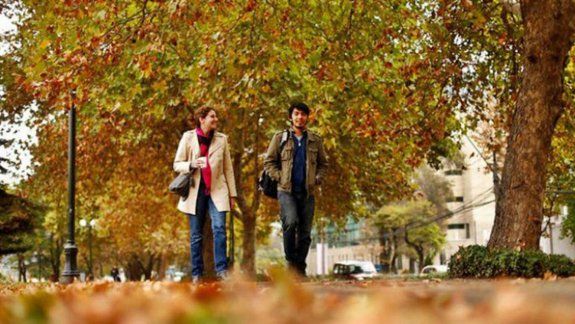 ¿Por qué este año se adelantó el comienzo del Otoño?