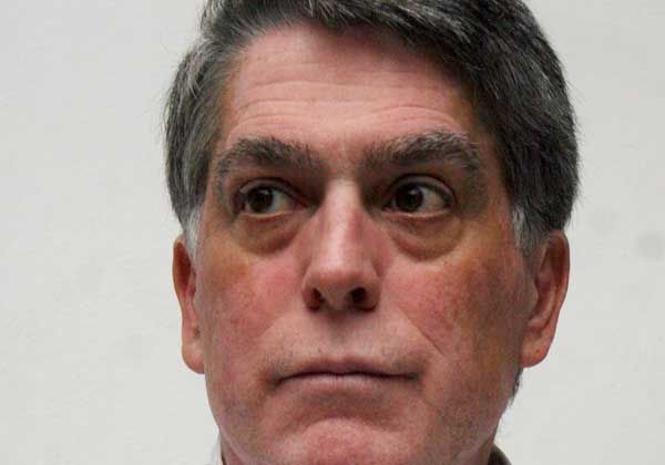 Tiene características terroristas