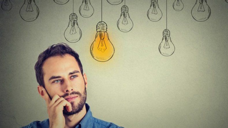 Estas son las 7 características de las personas inteligentes, según expertos en psicología