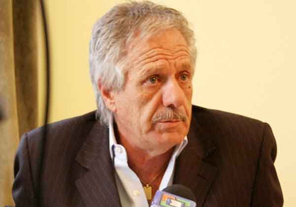 Saiz y Soria visitan a CFK por la crisis de las cenizas