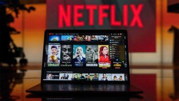 netflix, zoom, spotify, ¿cual te va a cobrar el dolar a 130?