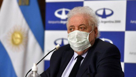 Si un plantel va al interior