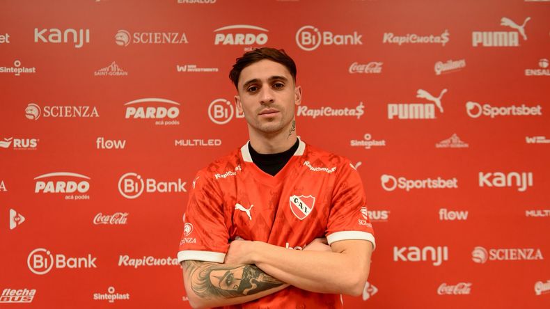 Walter Mazzanti