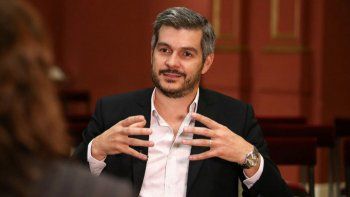 esta garantizado el financiamiento para la unco
