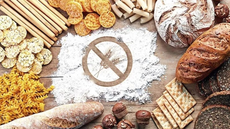 Hoy se celebra el día de la celeaquía