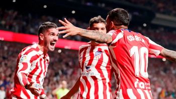 cual es el jugador estrella en espana que quiere gallardo para river