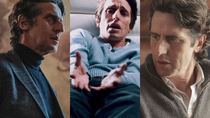 netflix: tres peliculas con diego peretti para ver este domingo