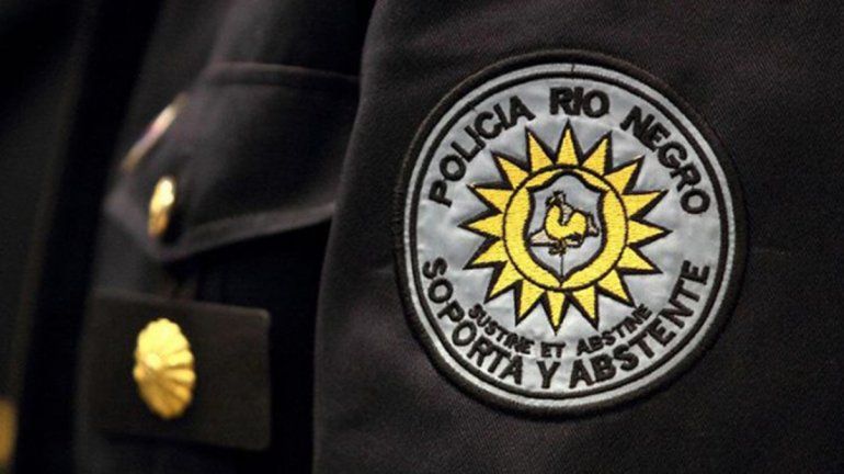 Fallo contra ANSES favorece a 250 policías retirados de Río Negro