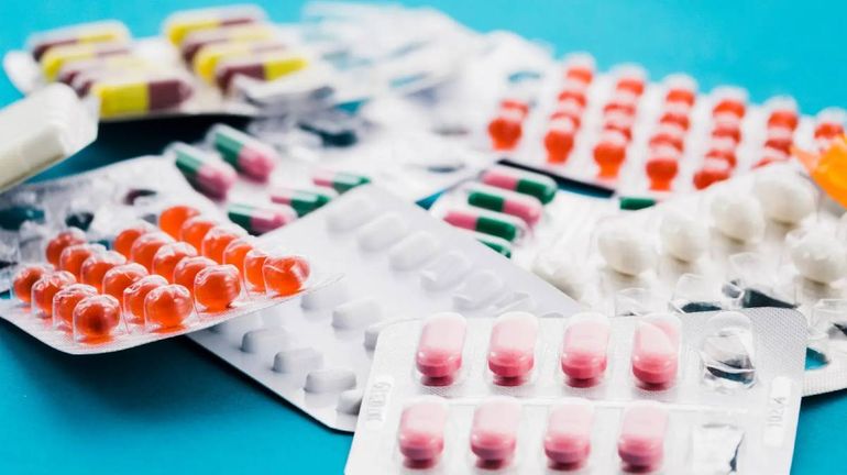 ¡Atención! ANMAT prohibió el uso y venta de algunos medicamentos: cuáles son