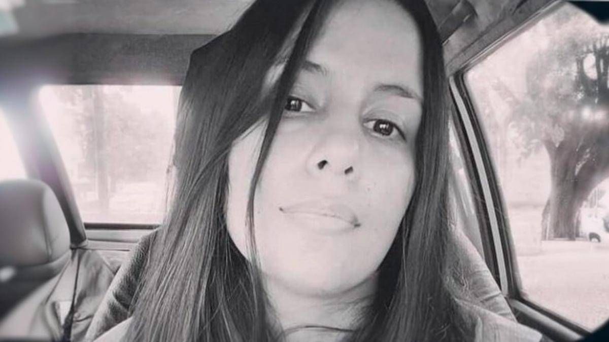 Caso Cecilia: peritos confirman que los restos óseos hallados son humanos