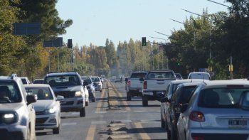 El material de las cámaras que funcionan en esquinas semaforizadas también quedará a disposición del MPF. El material de las cámaras que funcionan en esquinas semaforizadas también quedará a disposición del MPF.