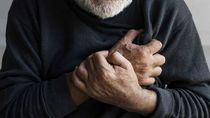 ¿quienes se infartan mas en neuquen?