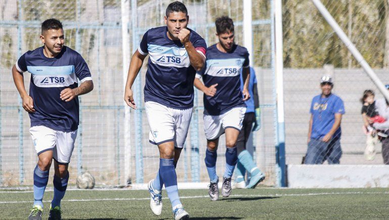 La Amistad conocerá este martes a su rival