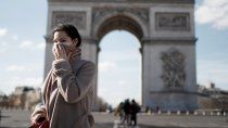 aparecio otra variante de covid en paris y hay 29 contagiados aparecio otra variante de covid en paris y hay 29 contagiados