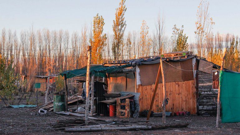 La Multisectorial tendrá su comité de emergencia