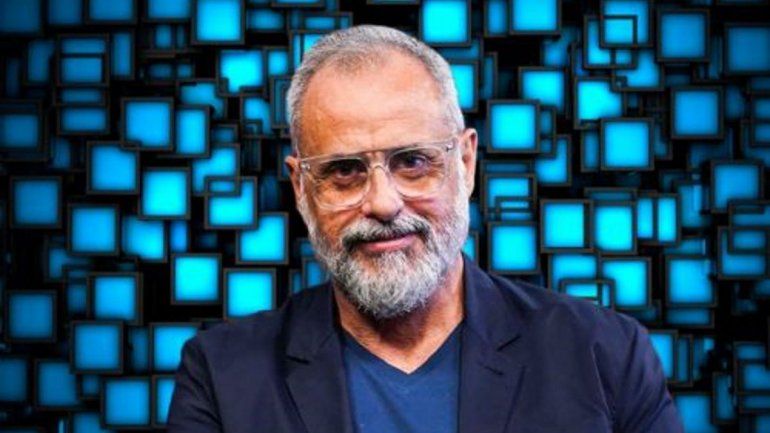 Tras el fracaso, Rial tiene trabajo nuevo y sus ex compañeros explotaron