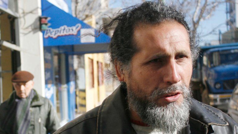 En Las Perlas quieren tener su gobierno en 2021