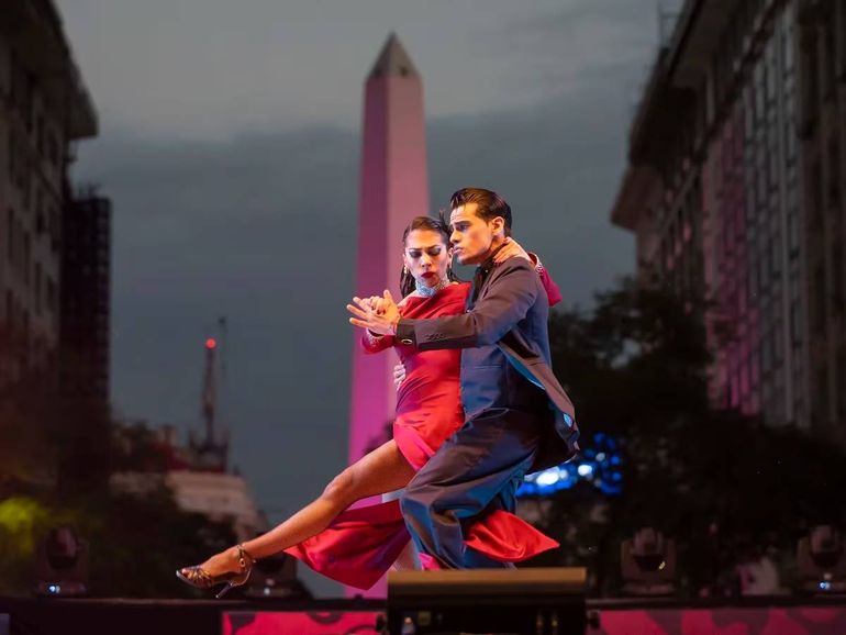 Día Nacional del Tango: por qué se celebra hoy y cuando nació el ritmo musical argentino