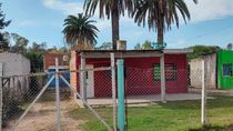 secuestro a su novio en una habitacion de su casa para que no sea infiel