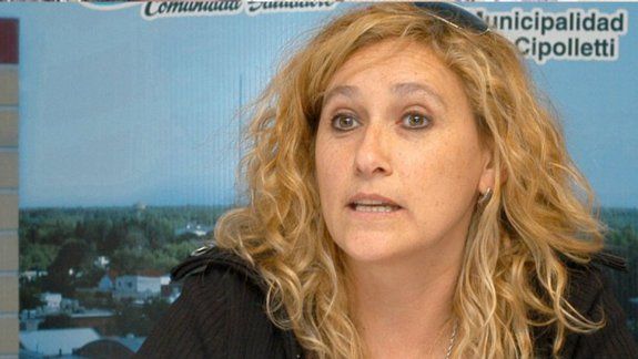 Larralde solicitó que fiscales y jueces sean investigados
