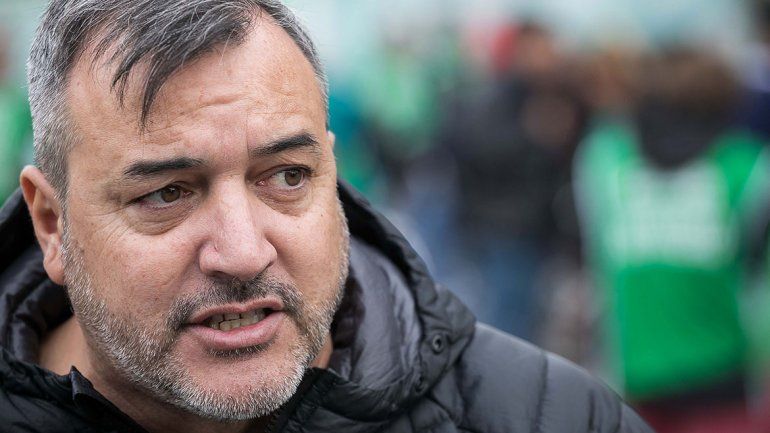 ATE pedirá activar la cláusula gatillo