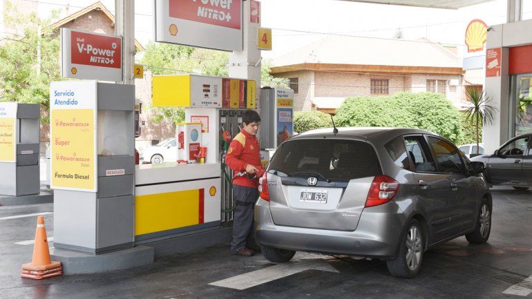 Las subas en estos servicios se suman a la que hace poco tiempo se dio con la electricidad.