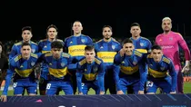 el jugador de boca que eligio otra vez el alto valle para vacacionar