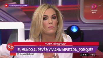 muerte del nene de plottier: piden la indagatoria a canosa