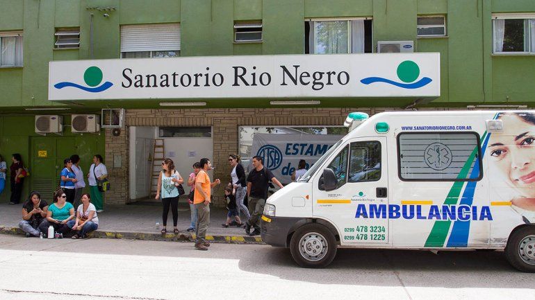 La bacteria estreptococo generó alarma y miedo entre los vecinos de Cipolletti y se multiplicaron las consultas.