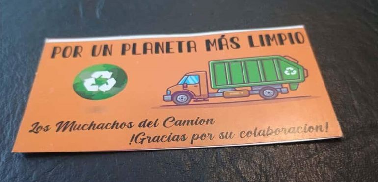 Alerta en Cipolletti: advierten por falsos operarios que marcarían viviendas para robar