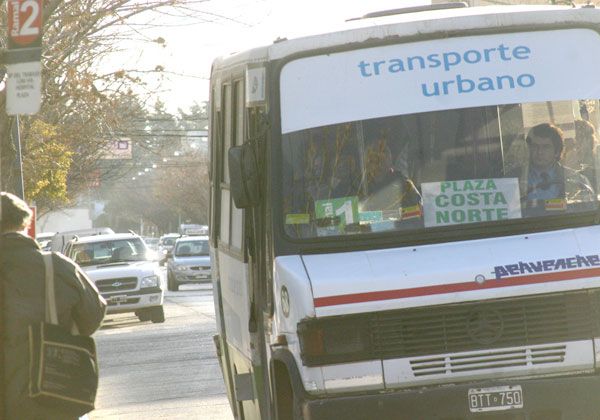 Es dificultoso otorgar aumento a Pehuenche