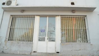 AS-Cipolletti-Nuevo Bodegon (F.Oro al 400) (5).JPG