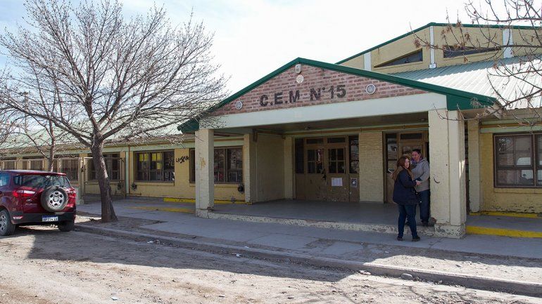 Todavía hay cipoleños que no iniciaron las clases