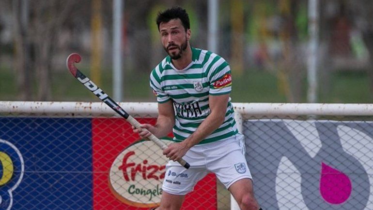Queremos ser protagonistas de todos los torneos