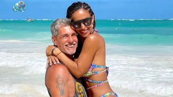 fernanda iglesias conto con quien engano el chato prada a lourdes sanchez