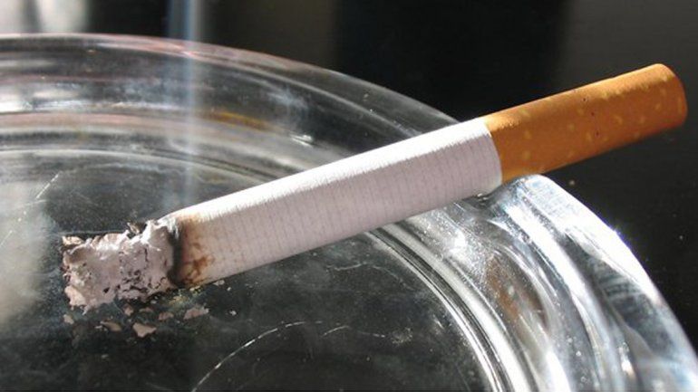Desde mañana aumentan los cigarrillos por cuarta vez en el año