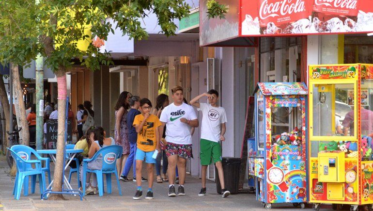 Tres días de ofertas con los Descuentos Imperdibles web