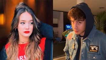 angela torres revelo que se endeudo por culpa de rusherking y el reacciono