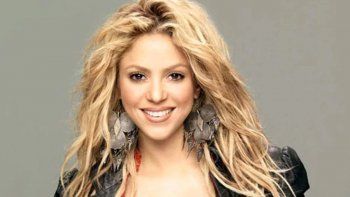 Shakira se baja de la inauguración del Mundial Qatar: ¿Qué pasó?