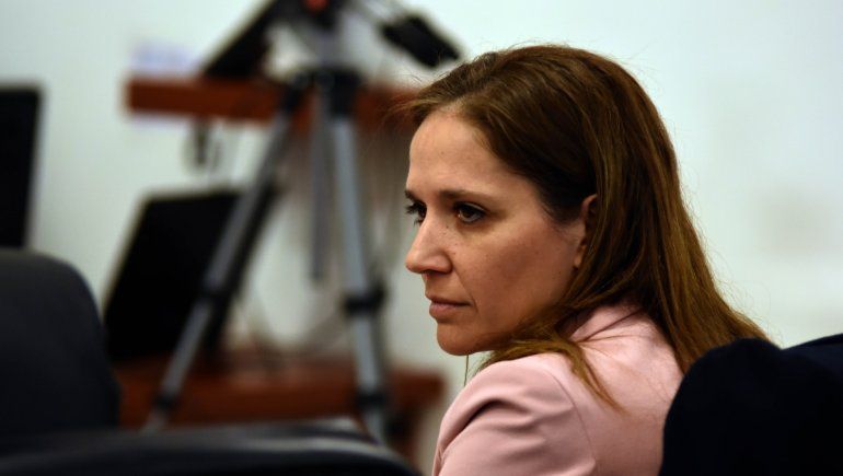 María Eugenia Titanti