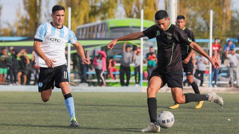 No hay espacio para dos: Pillma o San Sebastián